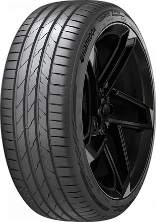   HANKOOK Ventus evo K137 265/40 ZR20 104Y TL XL